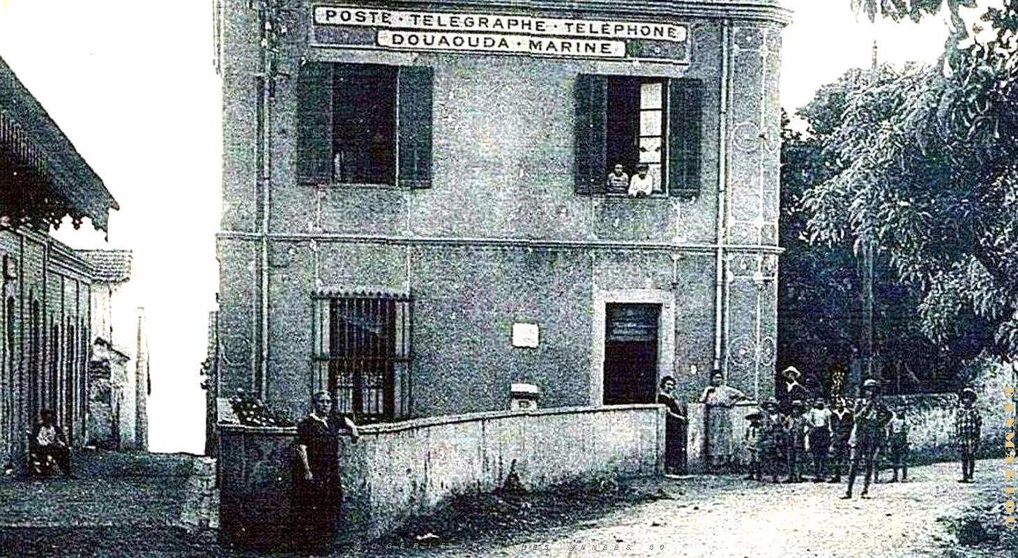 2420- Douaouda-Marine - Poste2.jpg